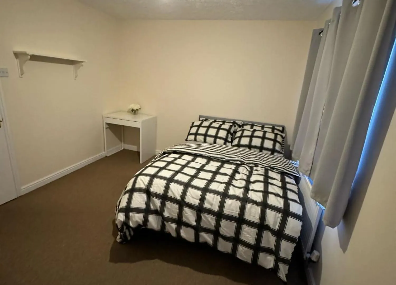 Arden Place Thamesmead  شقة Thamesmead (Greater London)