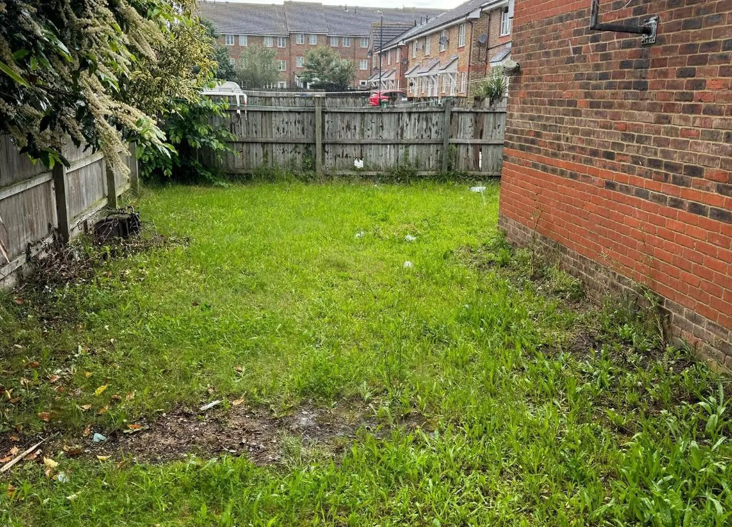 شقة Arden Place Thamesmead  المملكة المتحدة